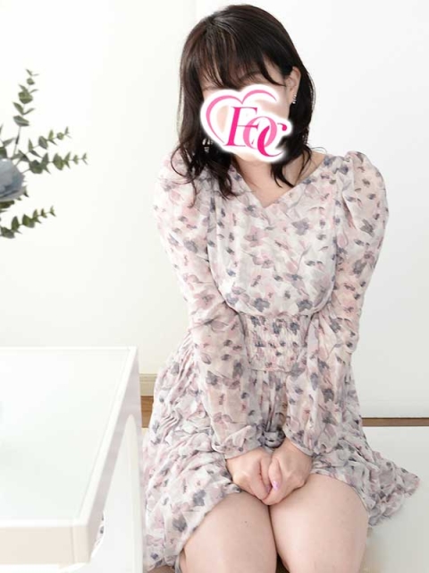 なな