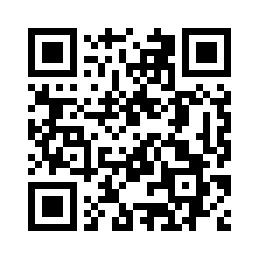 LINE ID