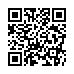 LINE ID