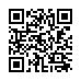 LINE ID