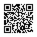 LINE ID