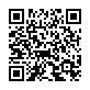 LINE ID
