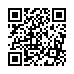 LINE ID