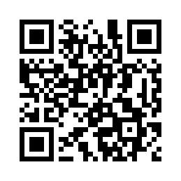 LINE ID