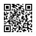 LINE ID