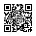 LINE ID