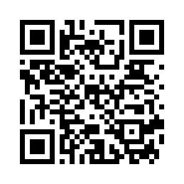 LINE ID