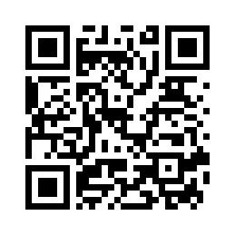 LINE ID