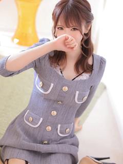 ちあき