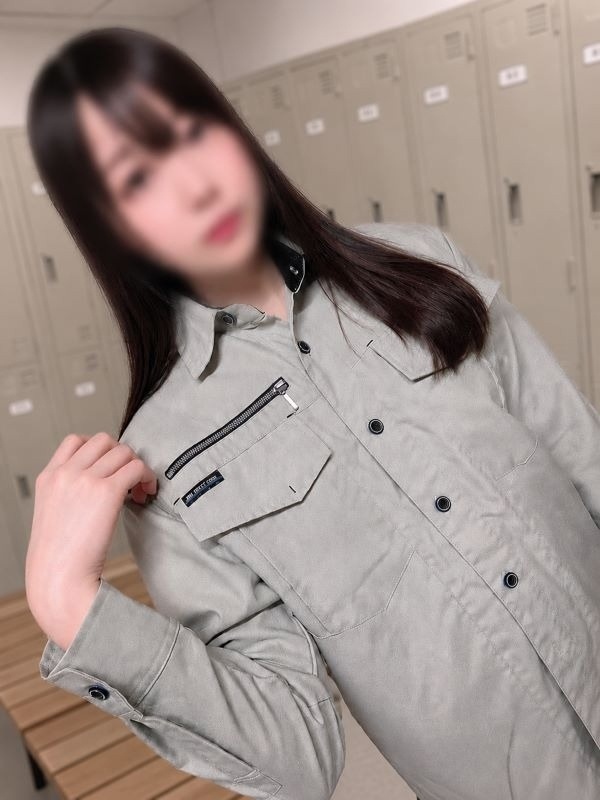 かのん