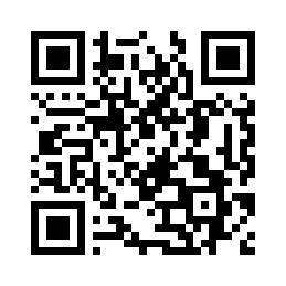 LINE ID