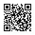 LINE ID