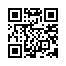 LINE ID