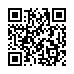 LINE ID