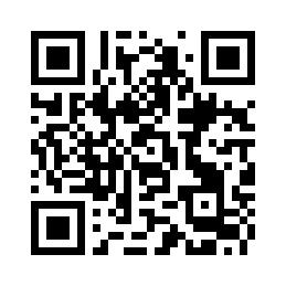 LINE ID