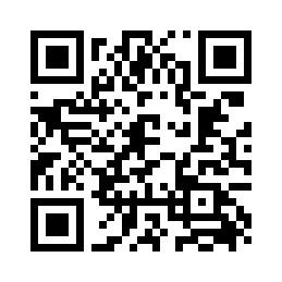 LINE ID