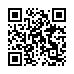 LINE ID