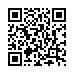 LINE ID