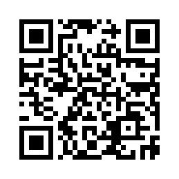 LINE ID