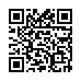 LINE ID