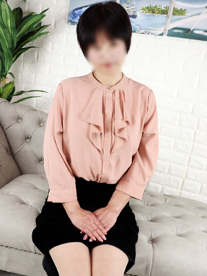 ほまれ