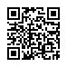 LINE ID