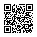 LINE ID