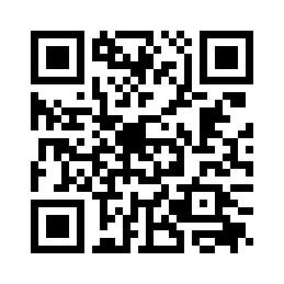 LINE ID