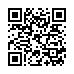 LINE ID