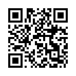 LINE ID
