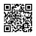 LINE ID