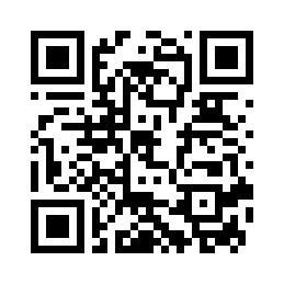 LINE ID