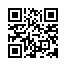LINE ID