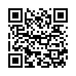 LINE ID