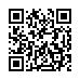 LINE ID