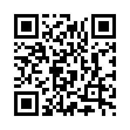 LINE ID