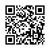 LINE ID