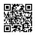 LINE ID