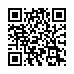 LINE ID