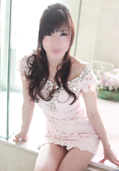 いずみ 30 さんのインタビュー 梅田人妻秘密倶楽部 梅田 キタ ホテヘル No 006 風俗求人 バニラ で高収入バイト