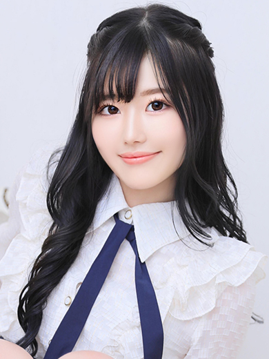 ロイヤル：ゆな