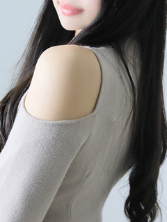 インペリアル：りさ