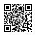 LINE ID