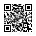 LINE ID