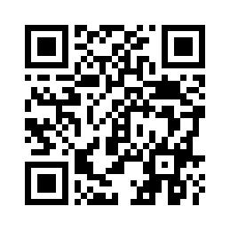 LINE ID