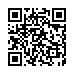 LINE ID