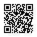LINE ID