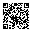 LINE ID