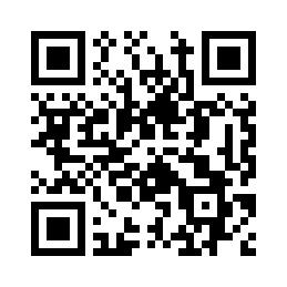 LINE ID