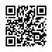 LINE ID
